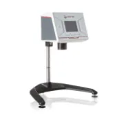Viscosimetro rotacional ViscoQC 100 - R