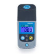 Colorímetro portátil DR300 para determinación de ozono