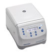 Centrifuga Eppendorf 5420 con rotor 24 x 1,5/2ml