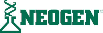Imagen del fabricante Neogen