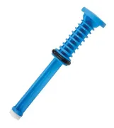 Hisopos Accu Point para agua x 100u.
