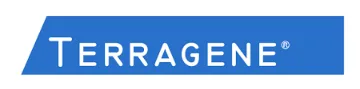 Imagen del fabricante Terragene