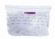 Tips DIAMOND EASY-PACK Gilson Pipetman, no estériles