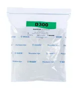 Tips DIAMOND ECO-PACK Gilson Pipetman, no estériles