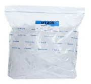 Tips DIAMOND ECO-PACK Gilson Pipetman, no estériles
