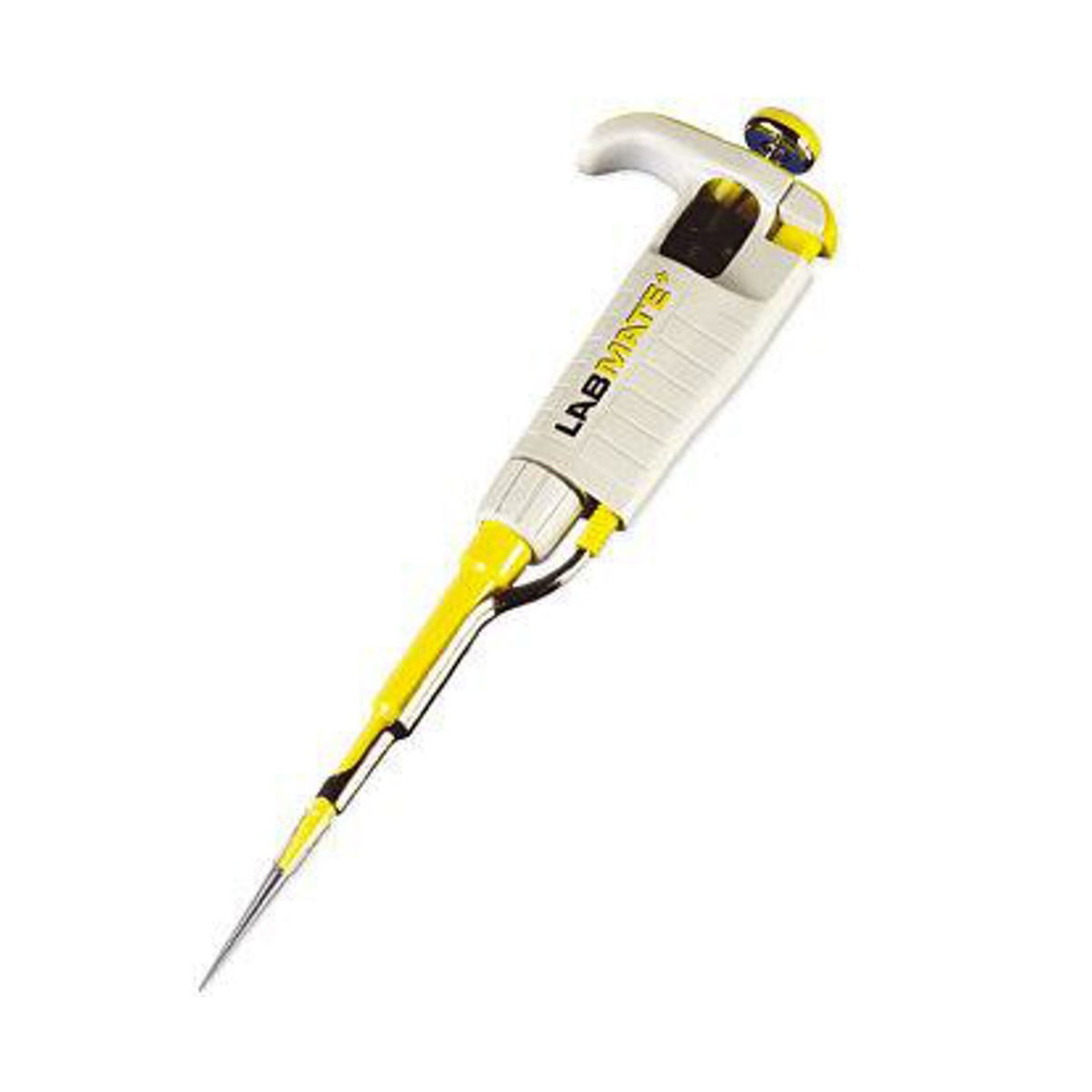 Pipeta HTL Labmate Pro 1 canal, volumen variable OneLab