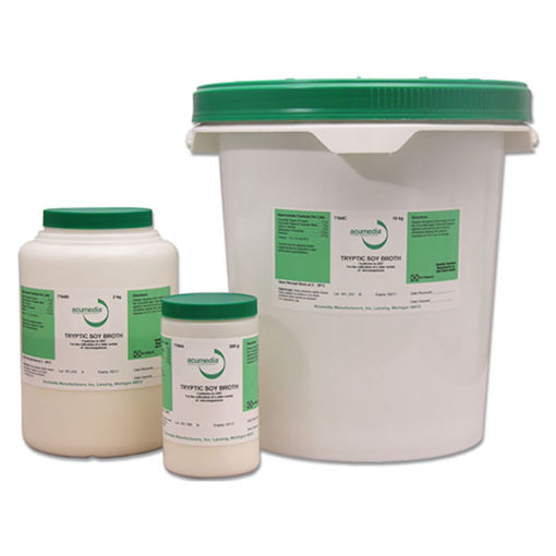 Agar MacConkey x 500gr.