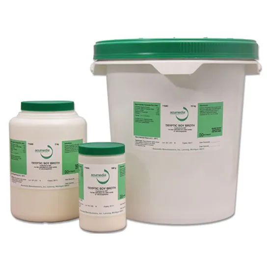Agar MacConkey x 500gr.