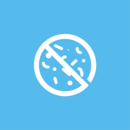 Imagen para la categoría Esterilización y limpieza