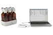 DBO Sensor System EVO6 para 6 posiciones