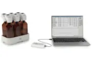 DBO Sensor System EVO6 para 6 posiciones