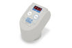 DBO Sensor System EVO6 para 6 posiciones