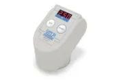 DBO Sensor System EVO6 para 6 posiciones