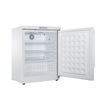 Refrigerador bajo mesada (Under Counter) 118 lts