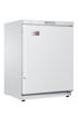 Refrigerador bajo mesada (Under Counter) 118 lts