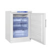 Freezer bajo mesada 92 lts. -40ºC haier DW-40L92