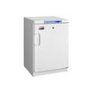 Freezer bajo mesada 92 lts. -40ºC Freezer bajo mesada 92 lts. -40ºC haier DW-40L92