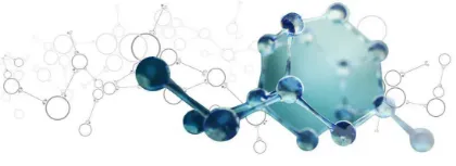 Imagen para la categoría Ciencias de la vida