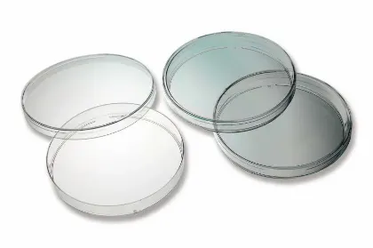 Imagen para la categoría Descartables