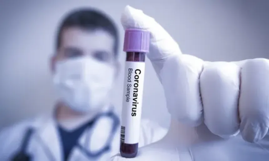 El COVID-19 en números, estrategias efectivas de distintos países y el testeo como eje