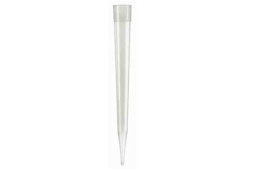 Puntas (tips)  para micropipetas marca Glassco x 1000u