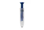 Hisopos Accu Point para superficies x 100u.