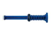 Hisopos Accu Point para superficies x 100u.