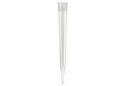 Puntas (tips)  para micropipetas marca Glassco x 100u