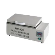 Baño termostático HHW-420