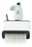 Pipeta Multicanal Capp Aero384, 64 Canales, volumen variable 0.5-10ul autoclavable