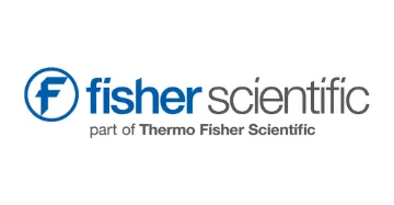 Imagen del fabricante Fischer Scientific