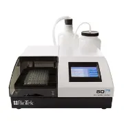 Lavador Automático de Microplacas BioTek 50 TS8