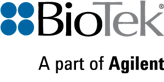 Imagen para la categoría Agilent BioTek