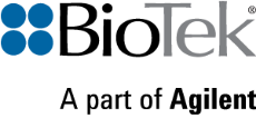 Imagen para la categoría Agilent BioTek