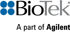 Imagen para la categoría Agilent BioTek