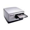 Espectrofotómetro para Microplacas UV-Visible EPOCH