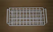 Gradilla plastificada