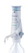 Dispensador Ceramus 0,2 - 60ml Hirschmann