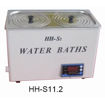 Baño termostatico digital HH-S