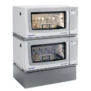 Agitador refrigerado Innova S44i