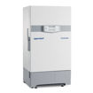 Ultrafreezer -86°C CryoCube® F570 - 570 lts.