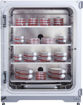 Incubadora CO2 CellXpert 170 lts - 50°C