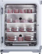 Incubadora CO2 CellXpert 170 lts - 50°C