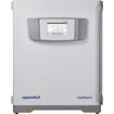 Incubadora CO2 CellXpert 170i lts - 50°C