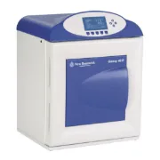 Incubadora de CO2 Galaxy® 48 R