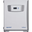 Incubadora CO2 CellXpert 170 lts - 50°C