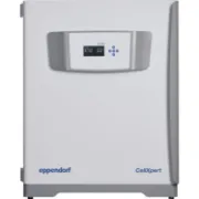 Incubadora CO2 CellXpert 170 lts - 50°C