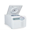 Micro-Centrifuga Refrigerada DLab D1524R con rotor para 24 tubos 1,5/2ml