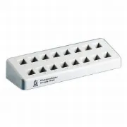 Soporte para 16 cubetas de PP