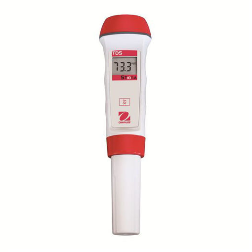 Medidor portatil de TDS ST10T-A